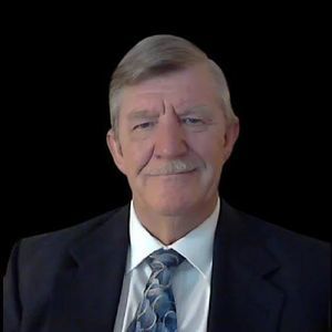 Meet your Posher, Steve